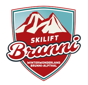 Skilift Brunni Tourismus GmbH
